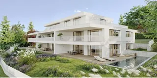 Objektbild Sonnenbergstrasse 47, 5734 Reinach