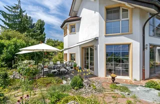 Objektbild Bas de Chaux 11, 1585 Bellerive