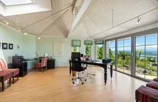 Objektbild Bas de Chaux 11, 1585 Bellerive