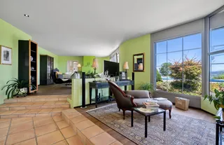 Objektbild Bas de Chaux 11, 1585 Bellerive