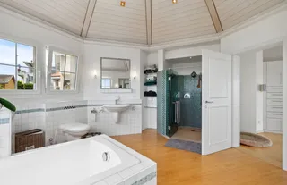 Objektbild Bas de Chaux 11, 1585 Bellerive