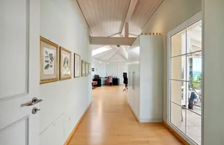 Objektbild Bas de Chaux 11, 1585 Bellerive