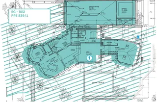 Objektbild Bas de Chaux 11, 1585 Bellerive