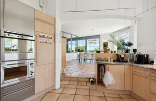 Objektbild Bas de Chaux 11, 1585 Bellerive