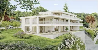 Objektbild Sonnenbergstrasse 47, 5734 Reinach