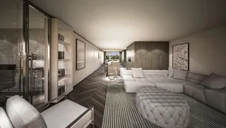 Objektbild Sonnenbergstrasse 47, 5734 Reinach