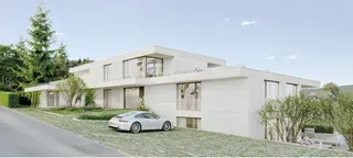 Objektbild Sonnenbergstrasse 47, 5734 Reinach