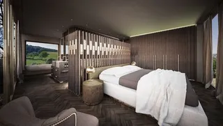 Objektbild Sonnenbergstrasse 47, 5734 Reinach