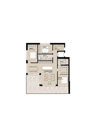 Objektbild Sonnenbergstrasse 47, 5734 Reinach