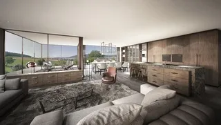 Objektbild Sonnenbergstrasse 47, 5734 Reinach