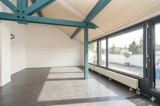 Objektbild Thormannmätteliweg 37, 3004 Bern