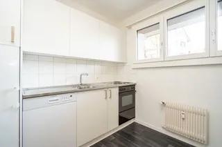 Objektbild Thormannmätteliweg 37, 3004 Bern