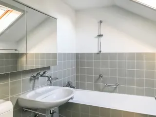 Objektbild Thormannmätteliweg 37, 3004 Bern