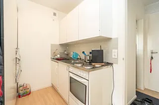 Objektbild Thormannmätteliweg 37, 3004 Bern