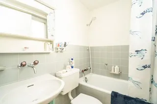 Objektbild Thormannmätteliweg 37, 3004 Bern