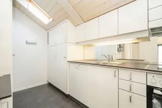 Objektbild Thormannmätteliweg 37, 3004 Bern