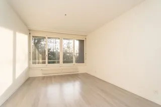 Objektbild Thormannmätteliweg 37, 3004 Bern