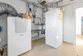 Objektbild Wilerweg 72, 3624 Goldiwil