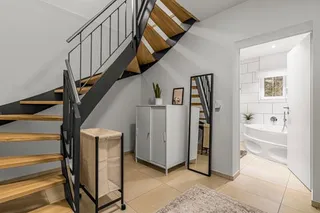 Objektbild Wilerweg 72, 3624 Goldiwil