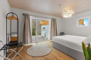 Objektbild Wilerweg 72, 3624 Goldiwil