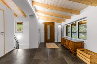 Objektbild Wilerweg 72, 3624 Goldiwil