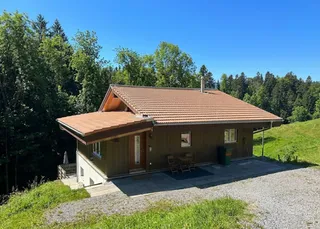 Objektbild Wilerweg 72, 3624 Goldiwil