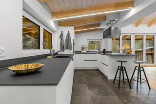 Objektbild Wilerweg 72, 3624 Goldiwil