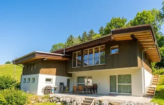 Objektbild Wilerweg 72, 3624 Goldiwil