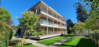 Objektbild Alte Strasse 31, 5734 Reinach