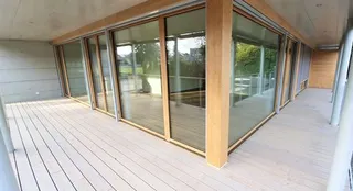 Objektbild Alte Strasse 31, 5734 Reinach