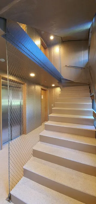 Objektbild Alte Strasse 31, 5734 Reinach