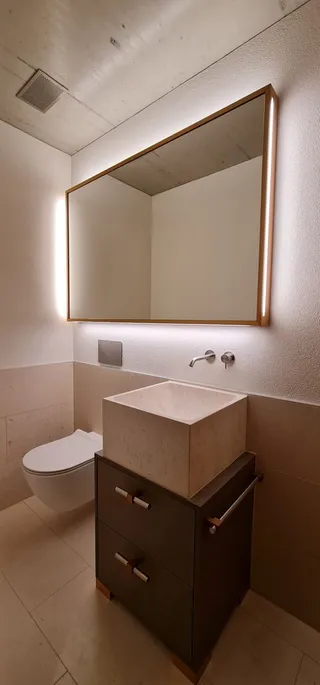 Objektbild Alte Strasse 31, 5734 Reinach