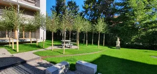 Objektbild Alte Strasse 31, 5734 Reinach