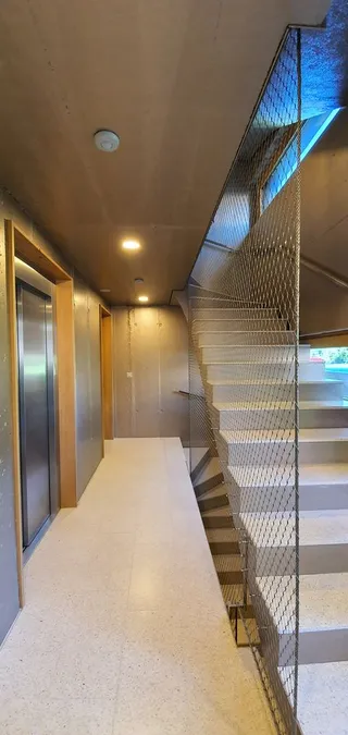 Objektbild Alte Strasse 31, 5734 Reinach