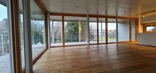 Objektbild Alte Strasse 31, 5734 Reinach