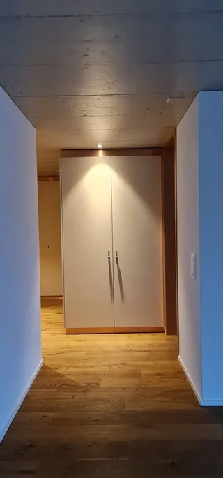 Objektbild Alte Strasse 31, 5734 Reinach