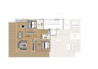 Objektbild Alte Strasse 31, 5734 Reinach