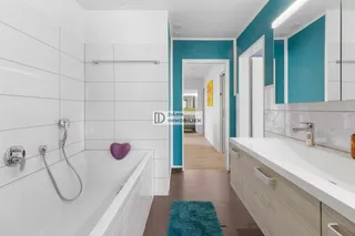 Objektbild Mühleweg 31, 8222 Beringen