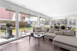 Objektbild Mühleweg 31, 8222 Beringen