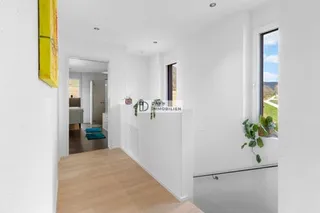 Objektbild Mühleweg 31, 8222 Beringen