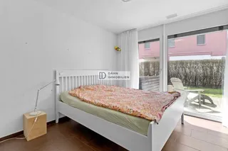 Objektbild Mühleweg 31, 8222 Beringen