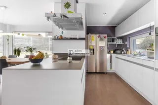 Objektbild Mühleweg 31, 8222 Beringen