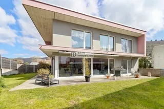 Objektbild Mühleweg 31, 8222 Beringen