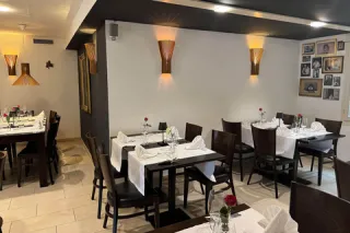 Objektbild Bitzistrasse 5, 6370 Stans