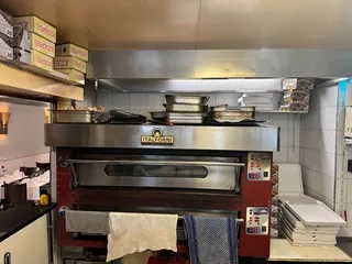 Objektbild Bitzistrasse 5, 6370 Stans