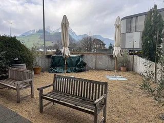 Objektbild Bitzistrasse 5, 6370 Stans