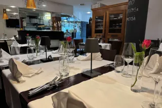 Objektbild Bitzistrasse 5, 6370 Stans