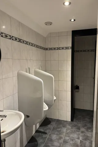 Objektbild Bitzistrasse 5, 6370 Stans