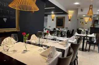 Objektbild Bitzistrasse 5, 6370 Stans