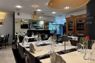 Objektbild Bitzistrasse 5, 6370 Stans